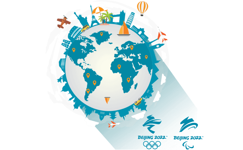 在安提瓜和巴布达岛连接到中国的软件 - UNBLOCKYOUKU